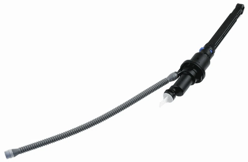 SACHS Master Cylinder, clutch - 6284 600 674